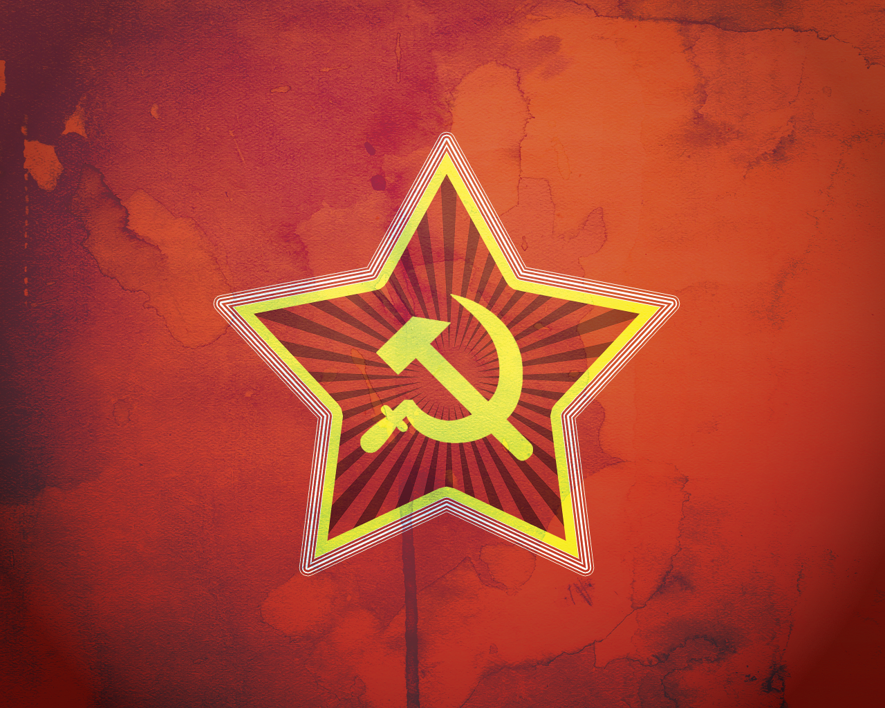 Soviet Background