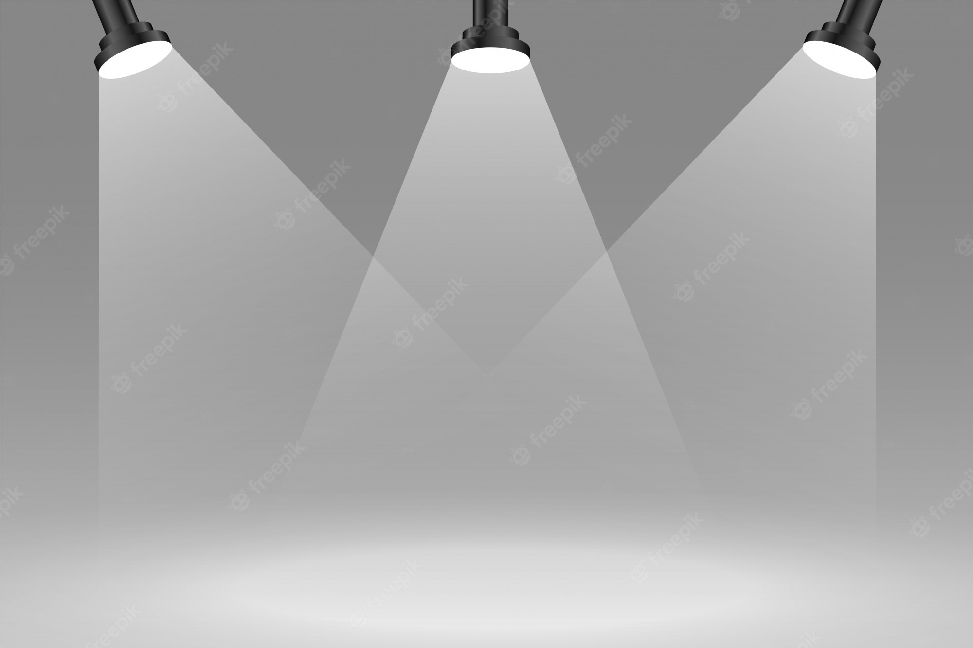 Spotlight Background Hd