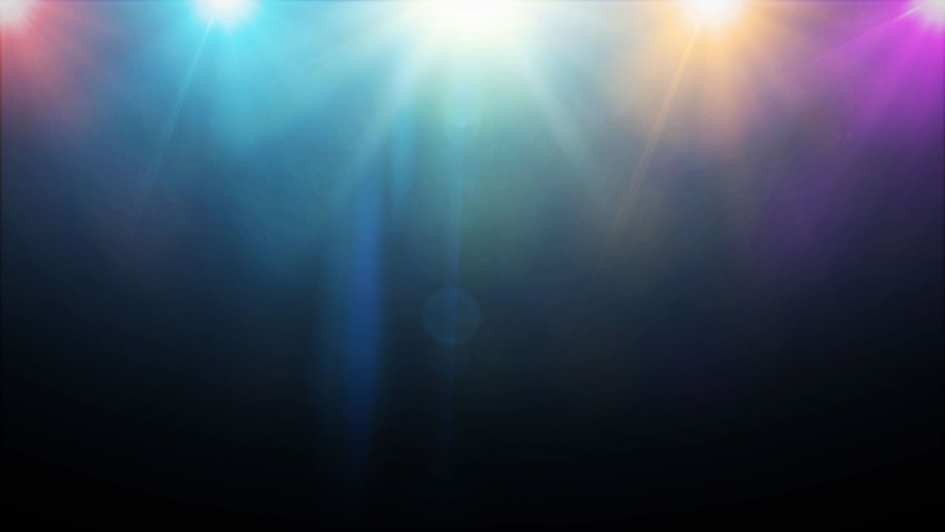 Spotlight Background Hd