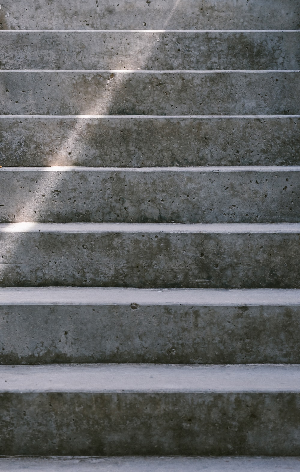 Stairs Background