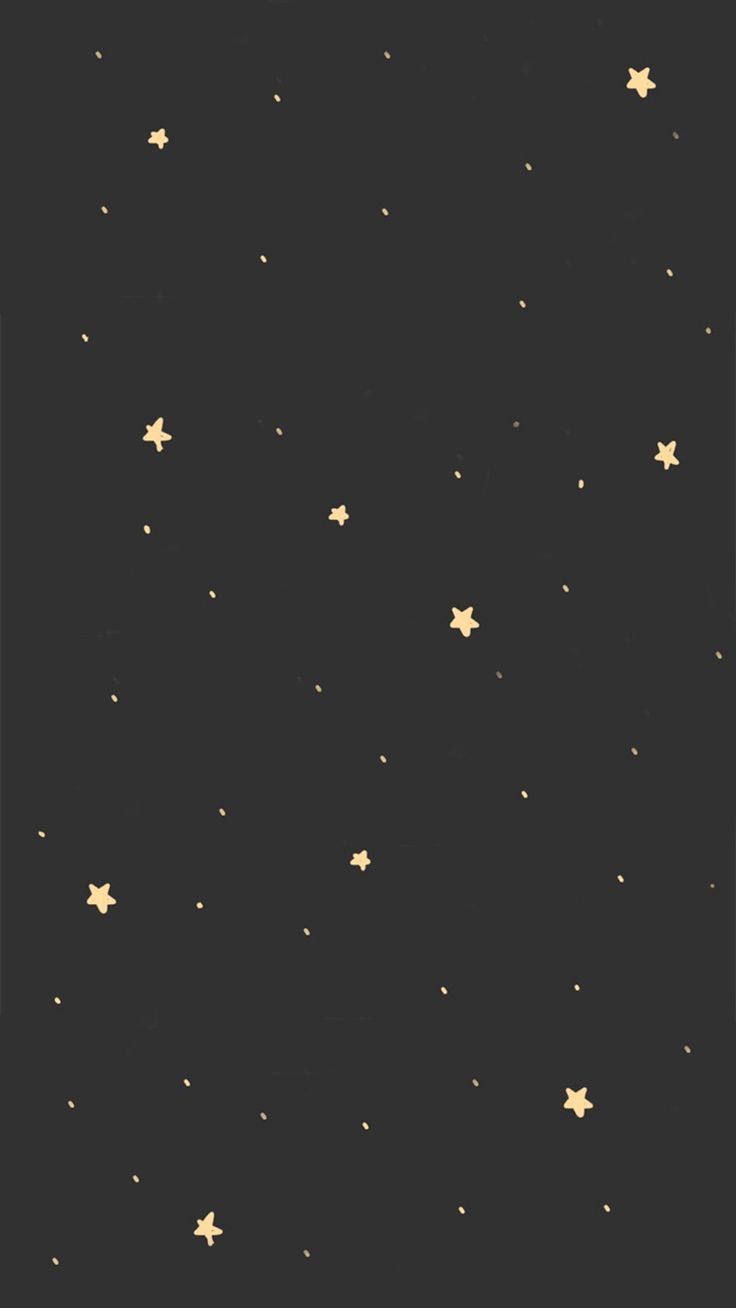 Star Background