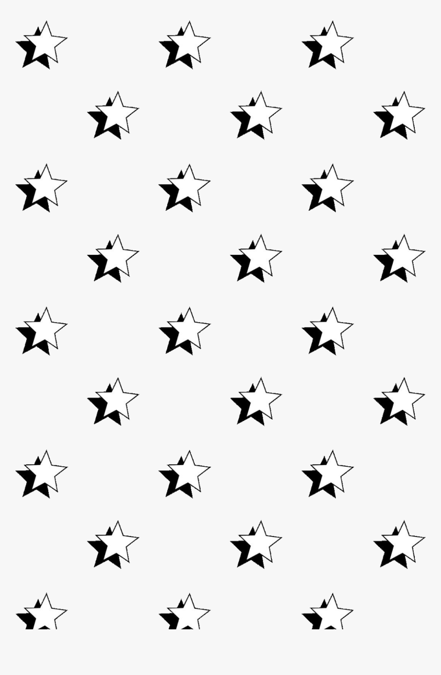 Star Background