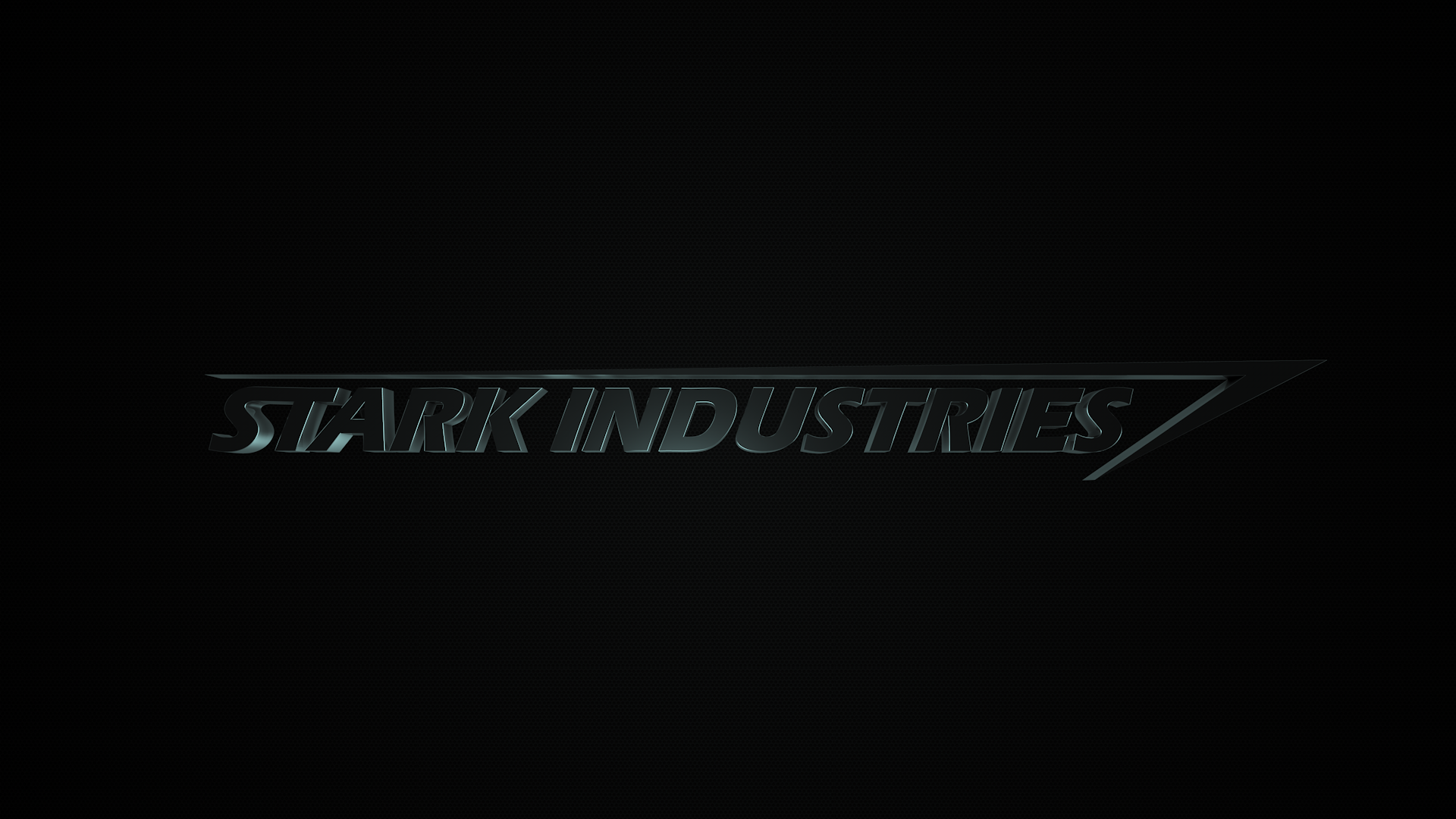 Stark Industries Background