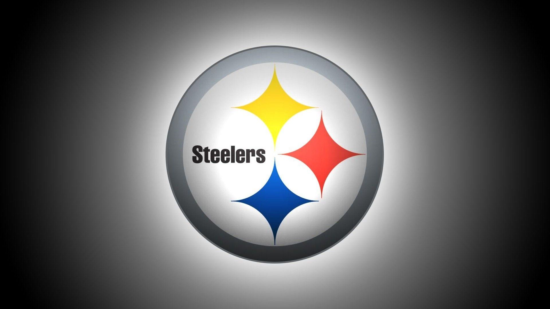 Steelers Desktop Background