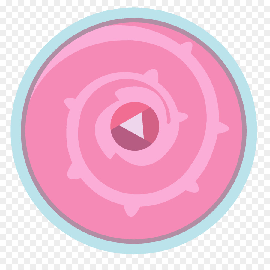 Steven Universe Rose Background