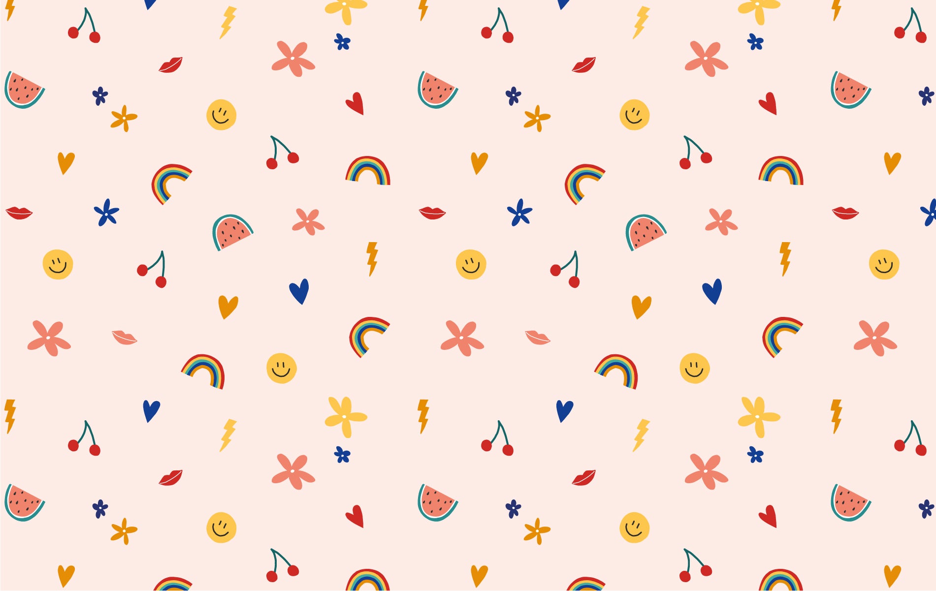 Sticker Backgrounds