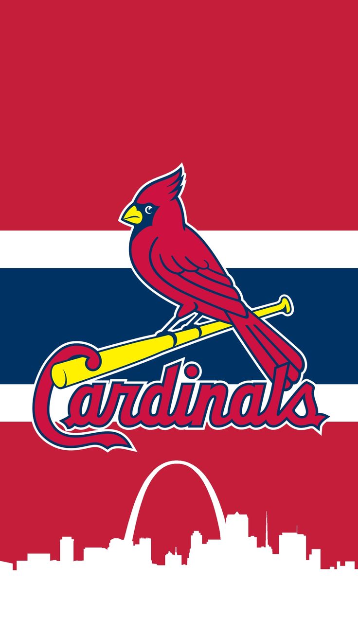 Stl Cardinals Backgrounds