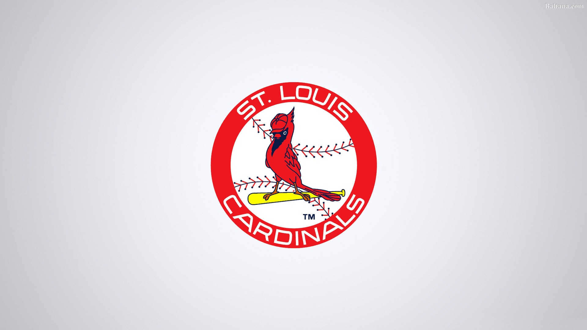 Stl Cardinals Backgrounds