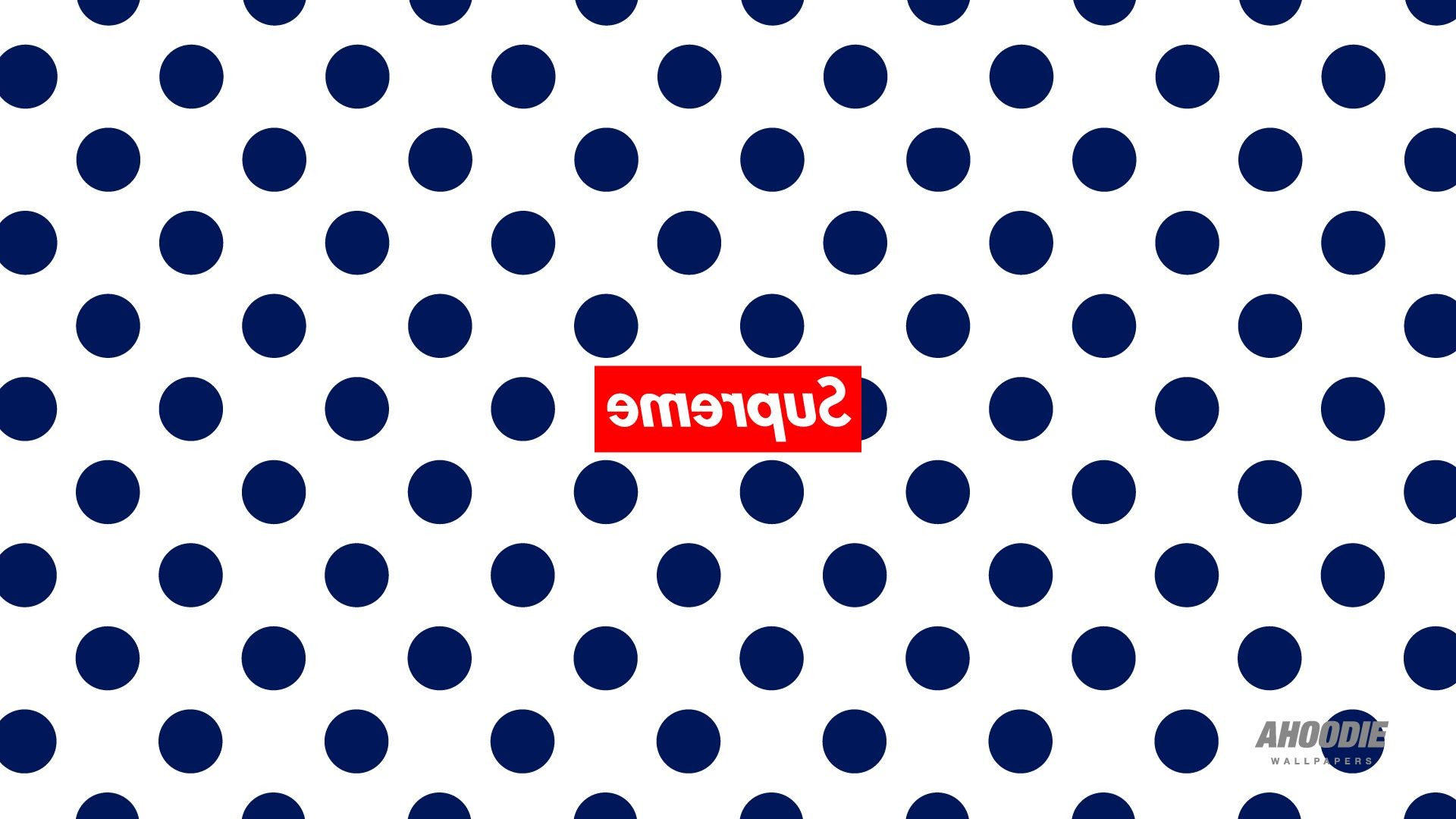 Supreme Bape Background