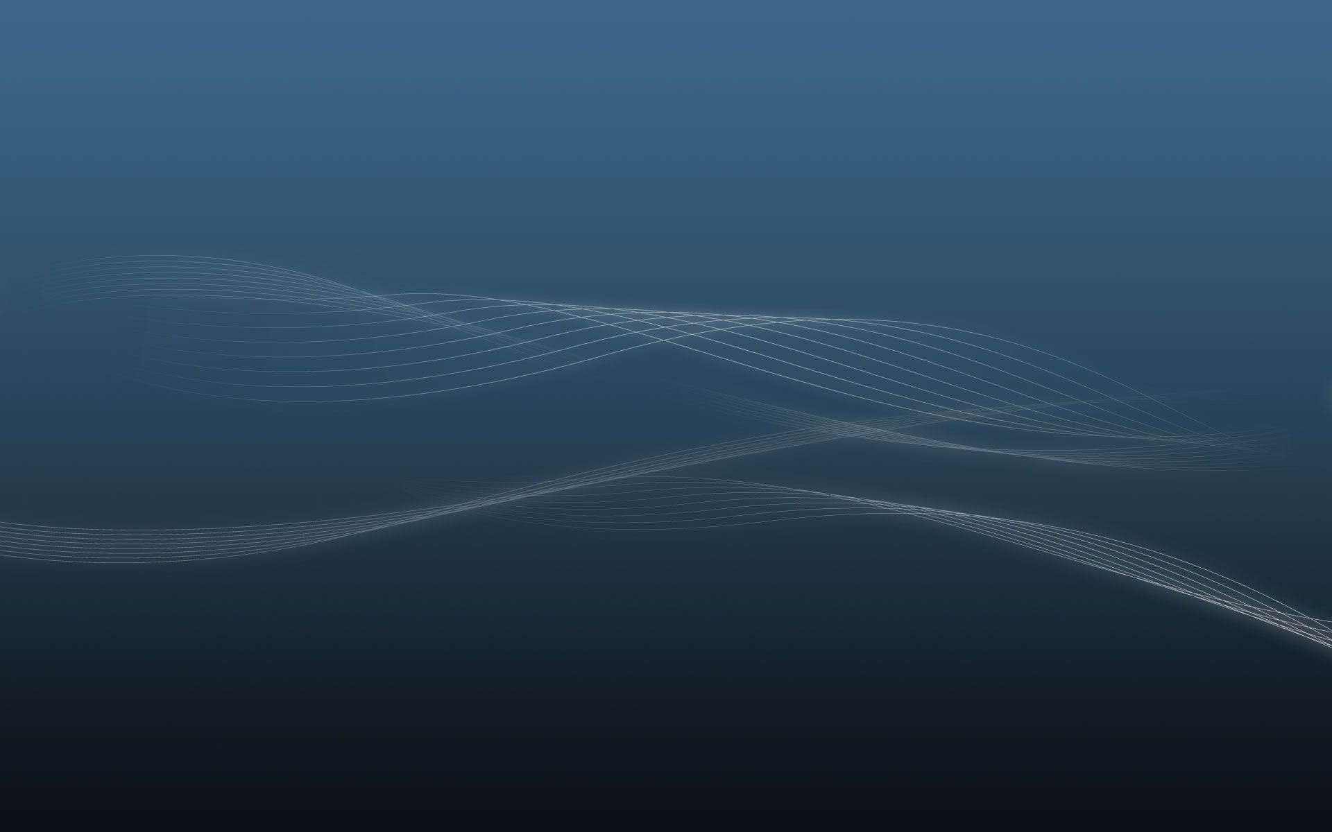 Surface Pro 7 Background