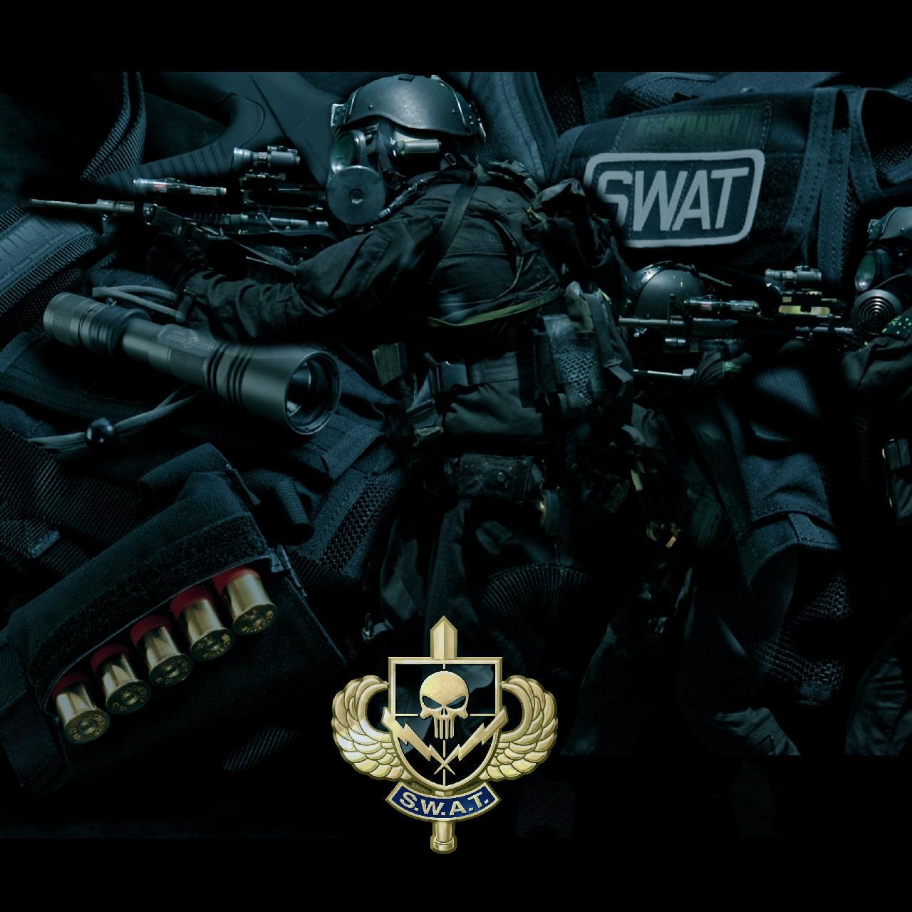 Swat Backgrounds