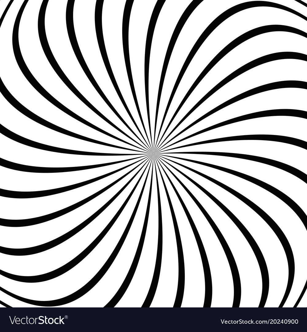 Swirl Background