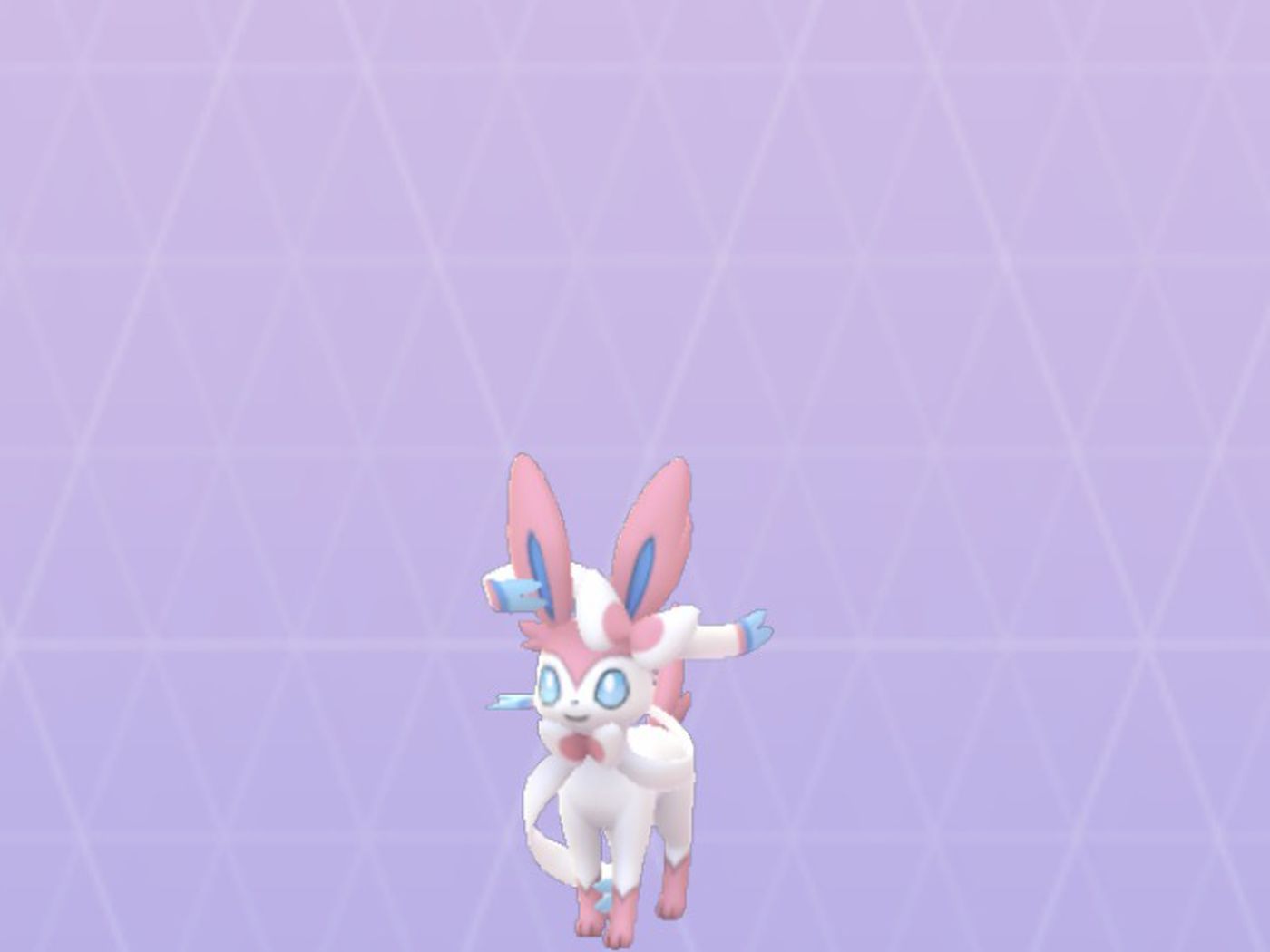 Sylveon Background