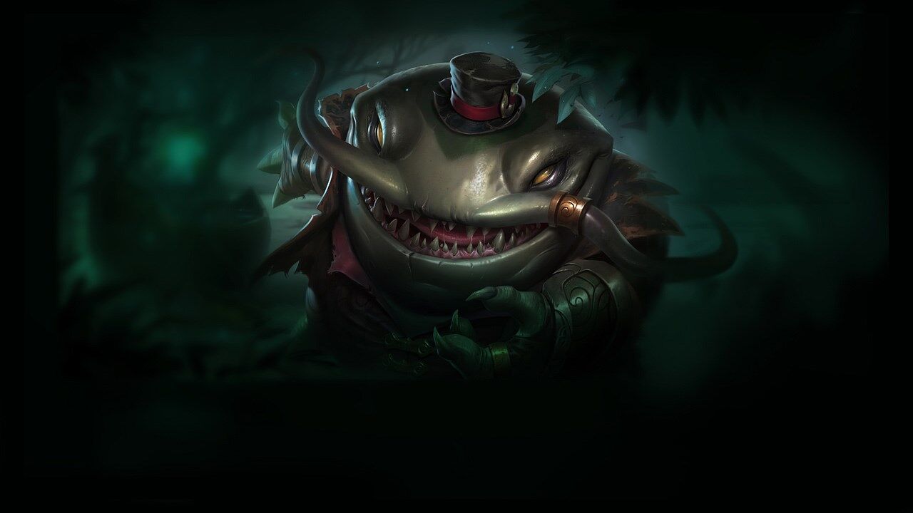 Tahm Kench Background