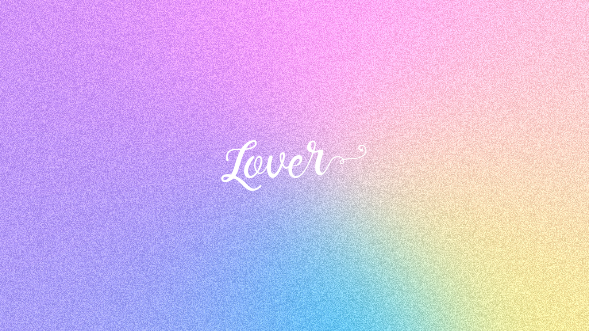 Taylor Swift Lover Background