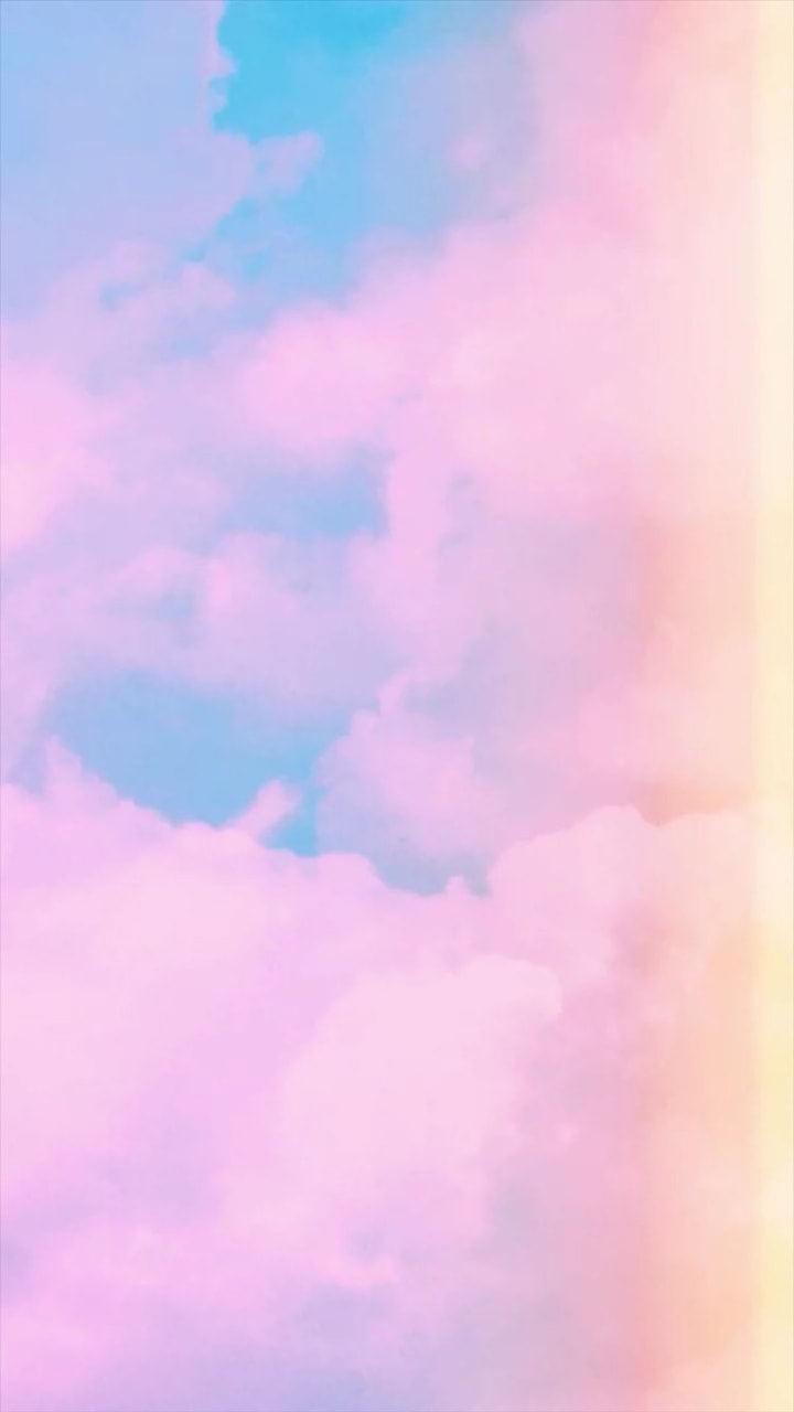 Taylor Swift Lover Background