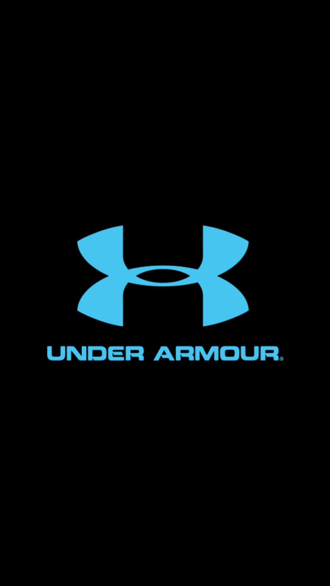 Teal Under Armour Backgrounds