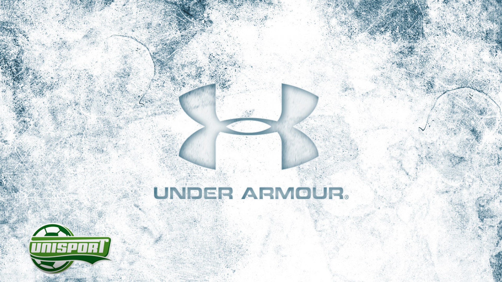 Teal Under Armour Backgrounds