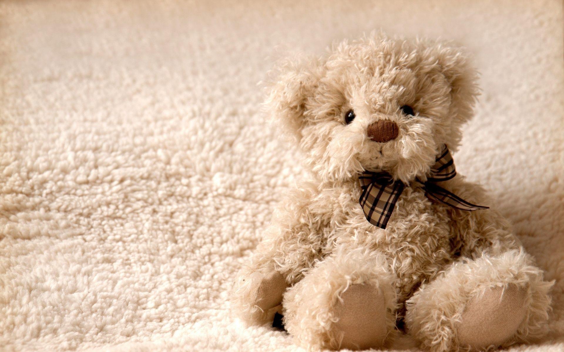 Teddy Bears Backgrounds