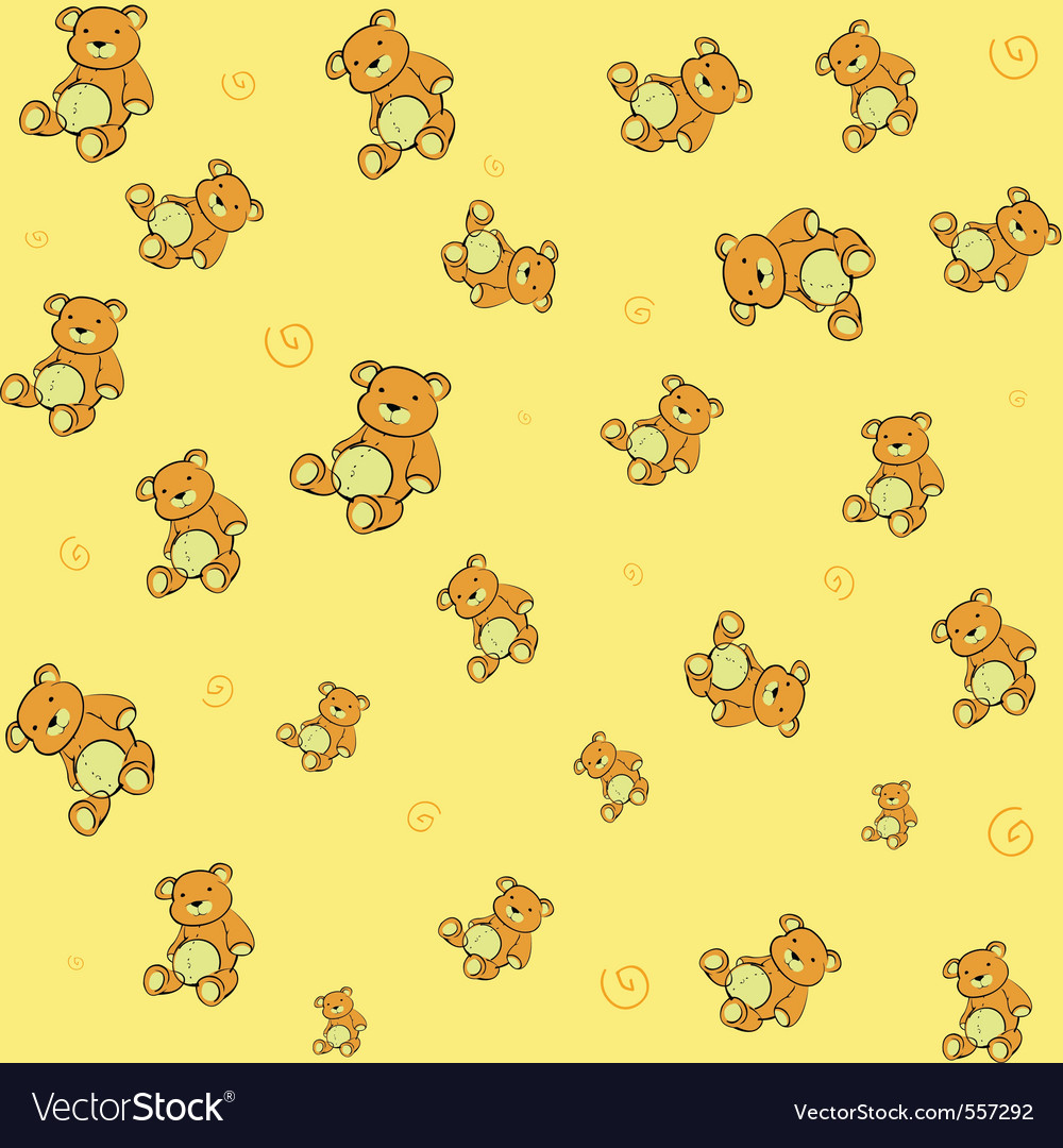 Teddy Bears Backgrounds