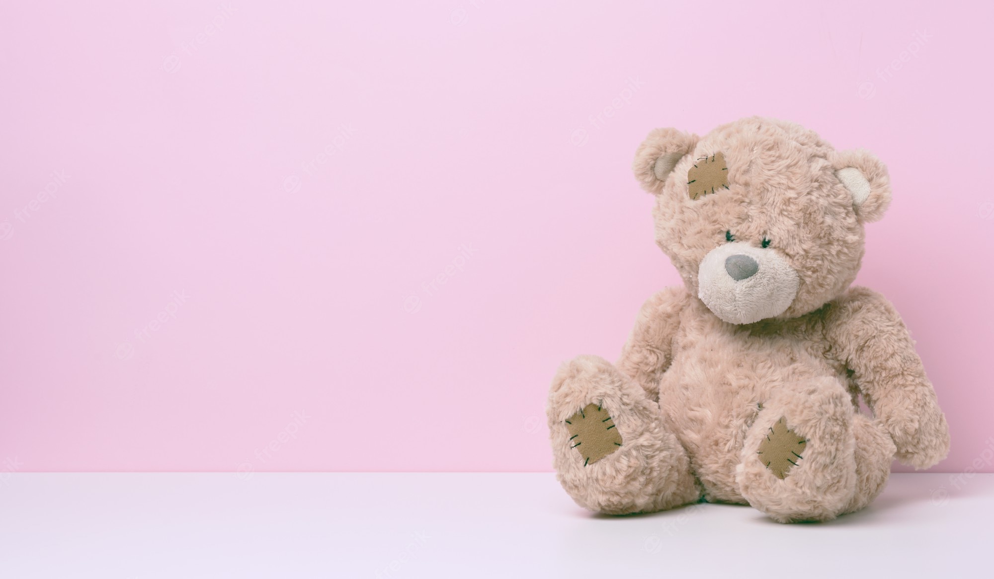 Teddy Bears Backgrounds