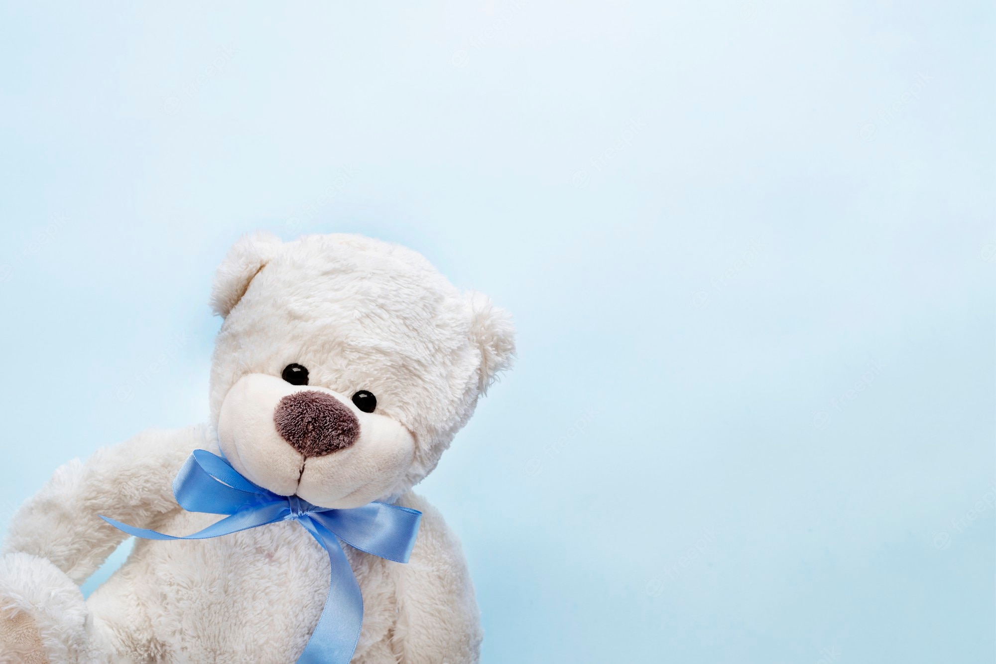 Teddy Bears Backgrounds