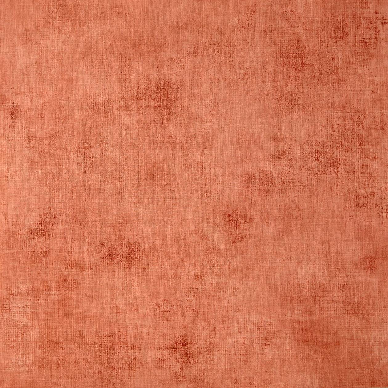 Terracotta Background