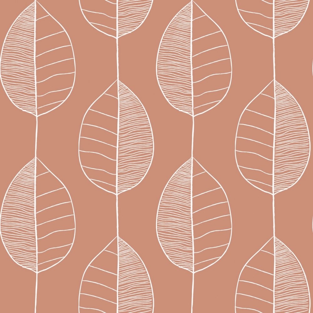 Terracotta Background