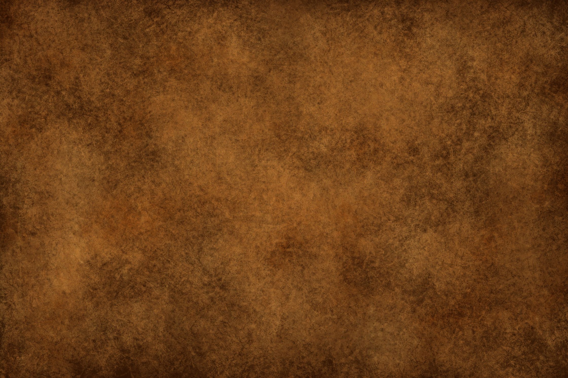 Texture Brown Background