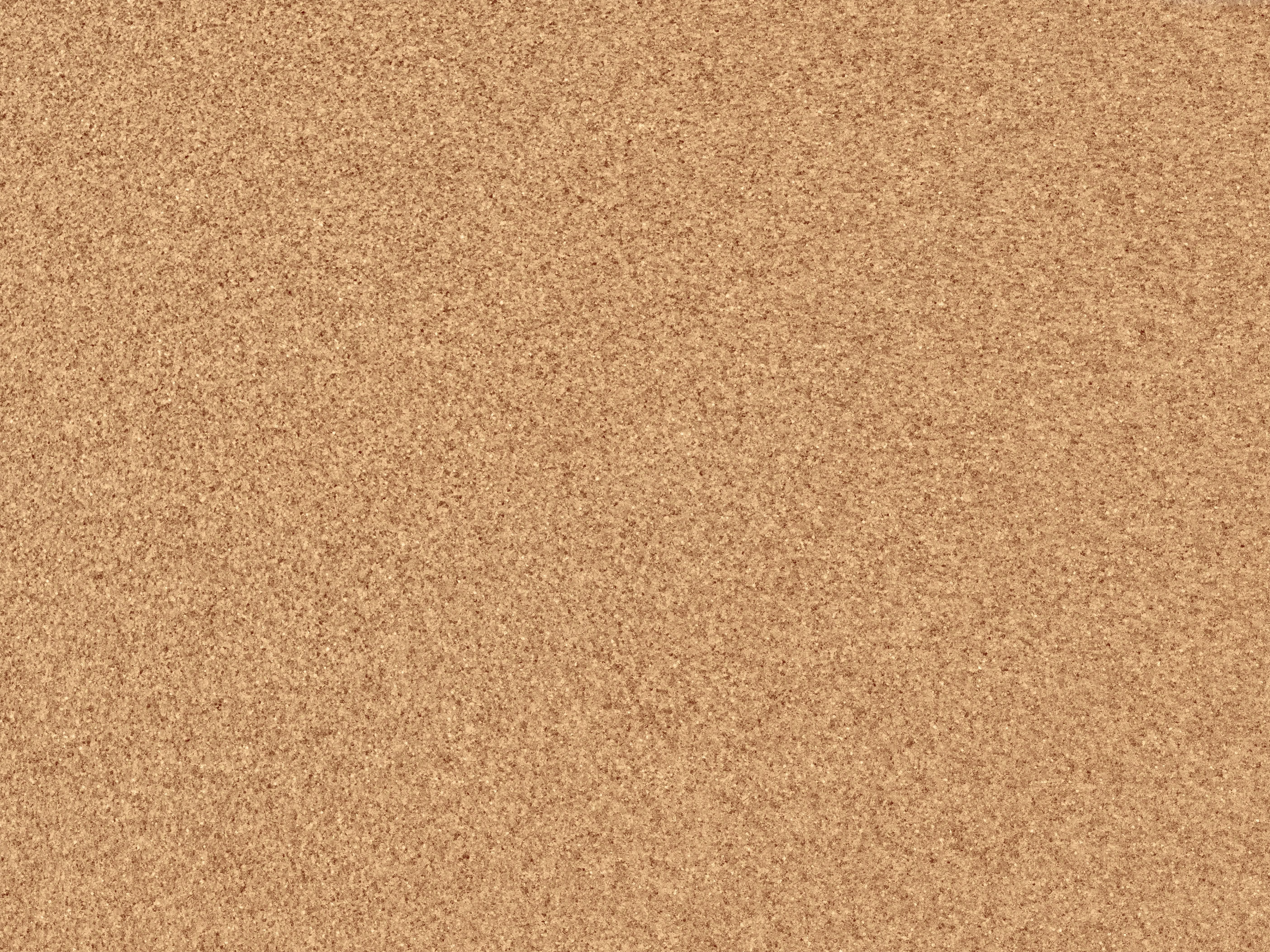 Texture Brown Background