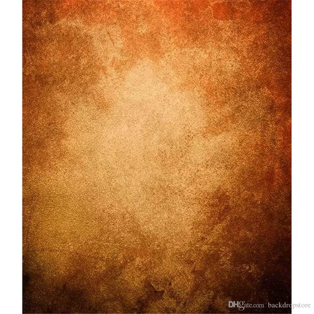 Texture Brown Background