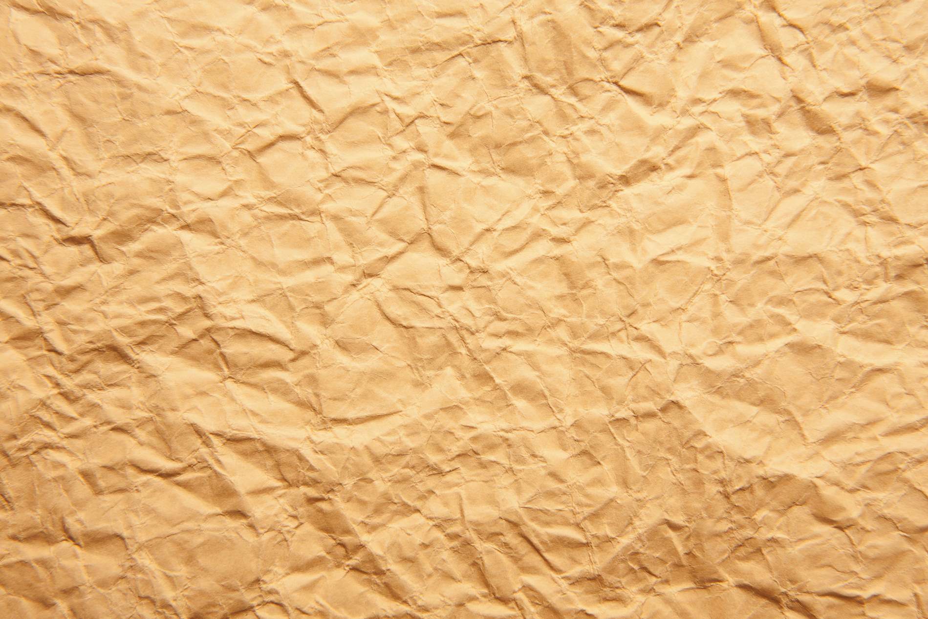 Textured Paper Background