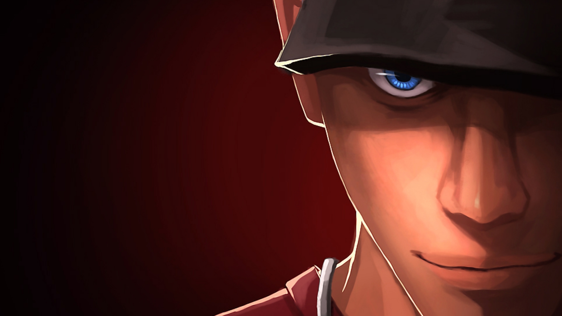 Tf2 Background