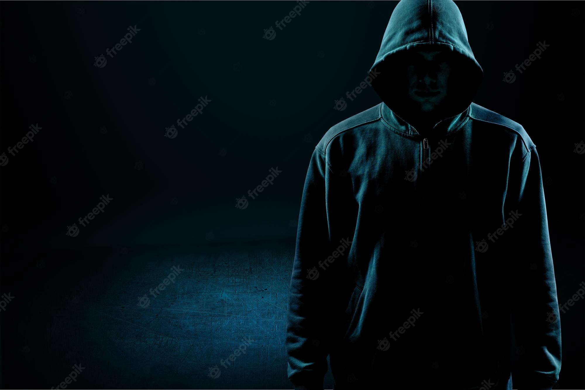 The Hood Background - Most Popular The Hood Background Backgrounds ...