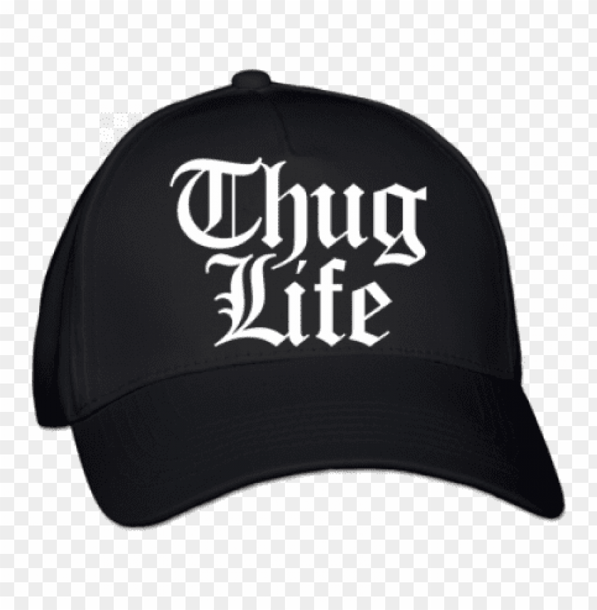 Thug Life Background