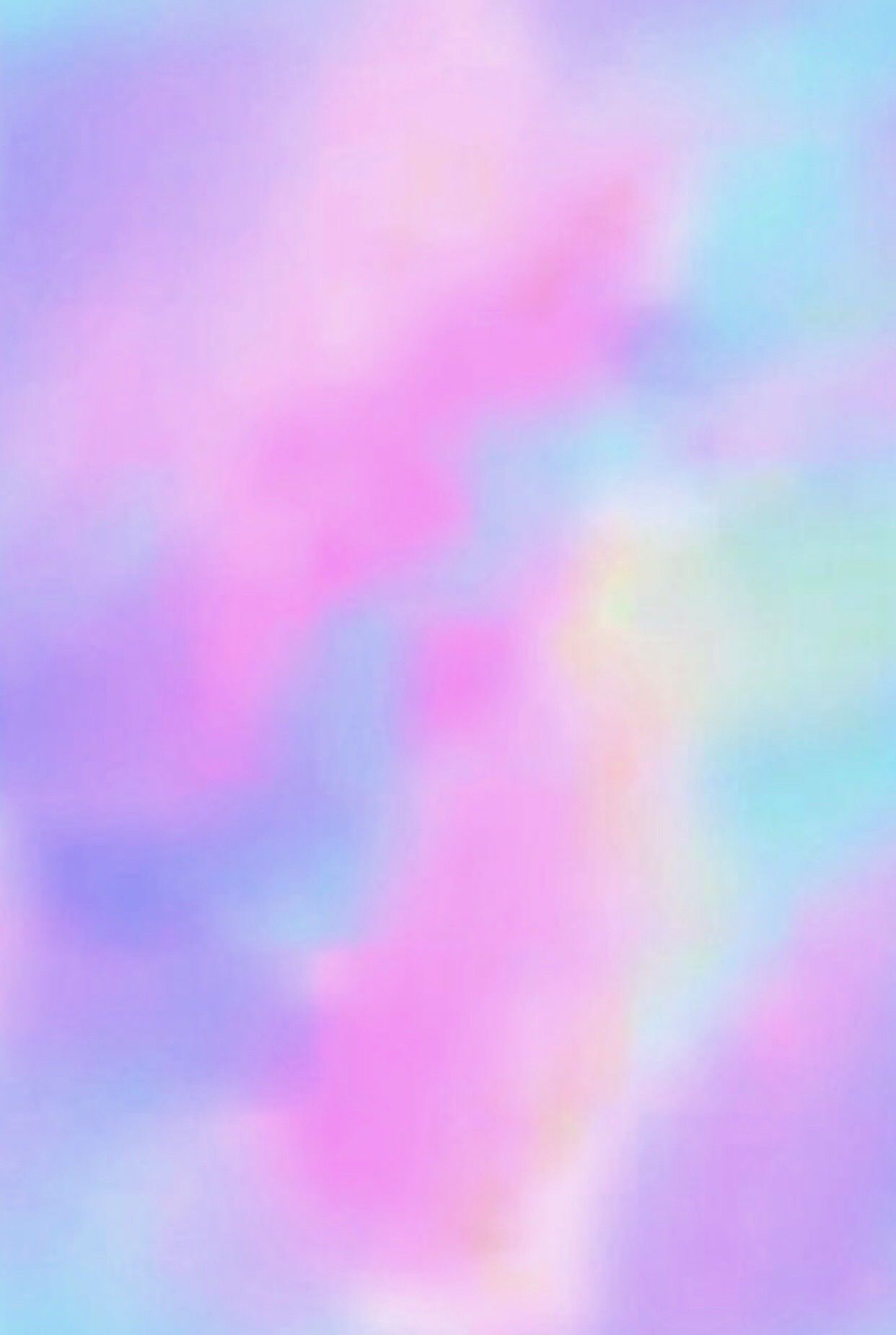 Tie Dye Tumblr Background
