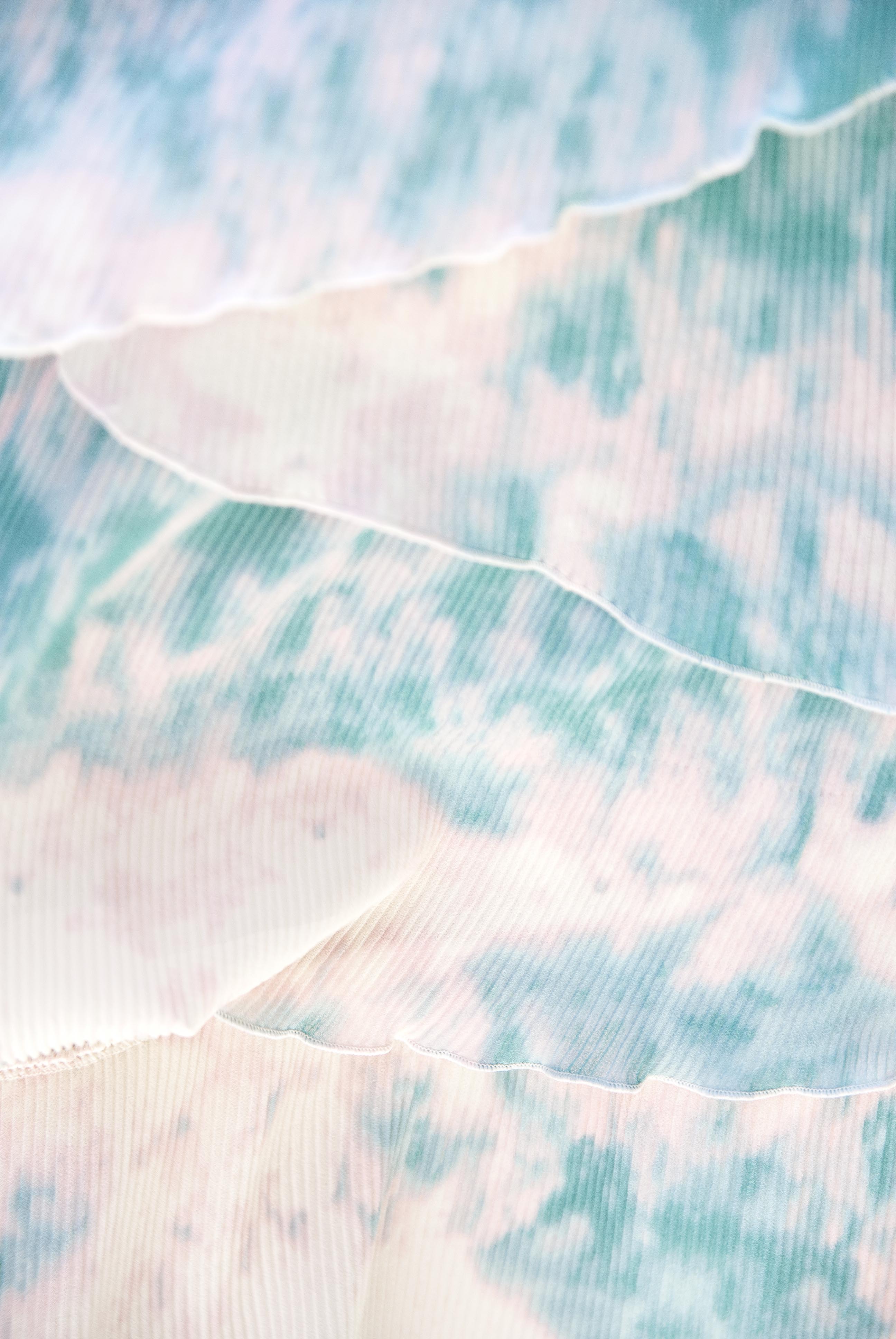 Tie Dye Tumblr Background