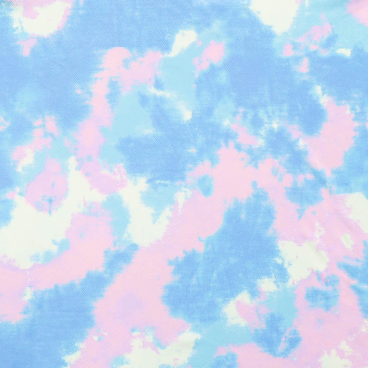 Tie Dye Tumblr Background