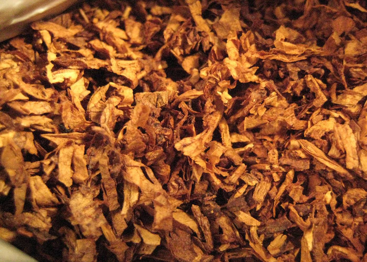 Tobacco Backgrounds