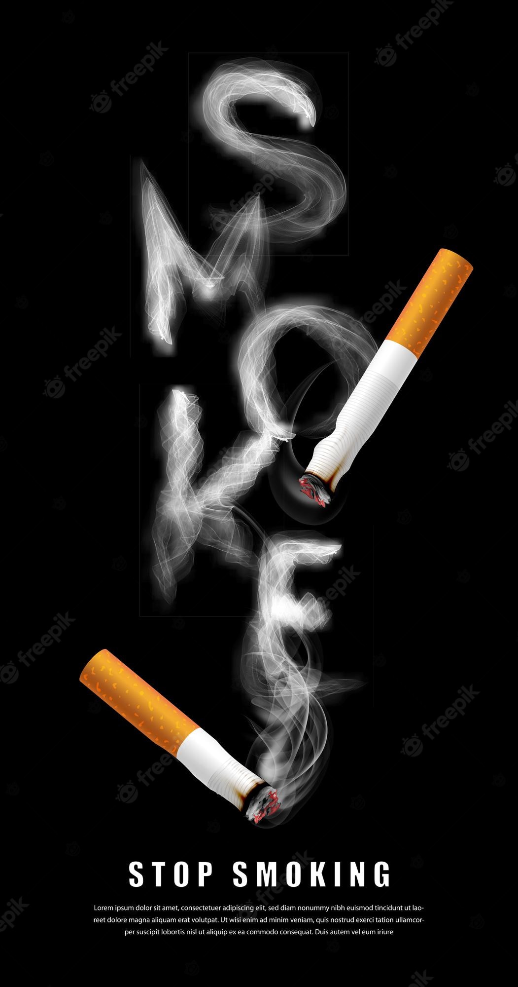 Tobacco Backgrounds