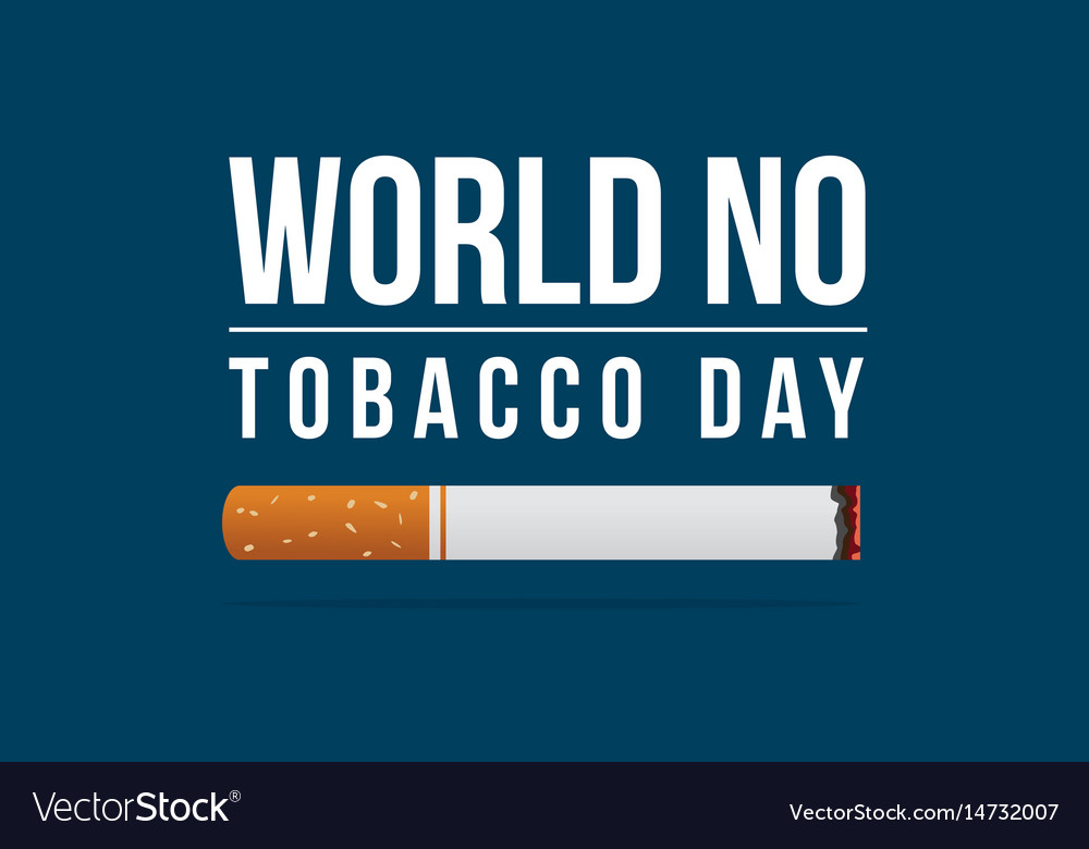 Tobacco Backgrounds