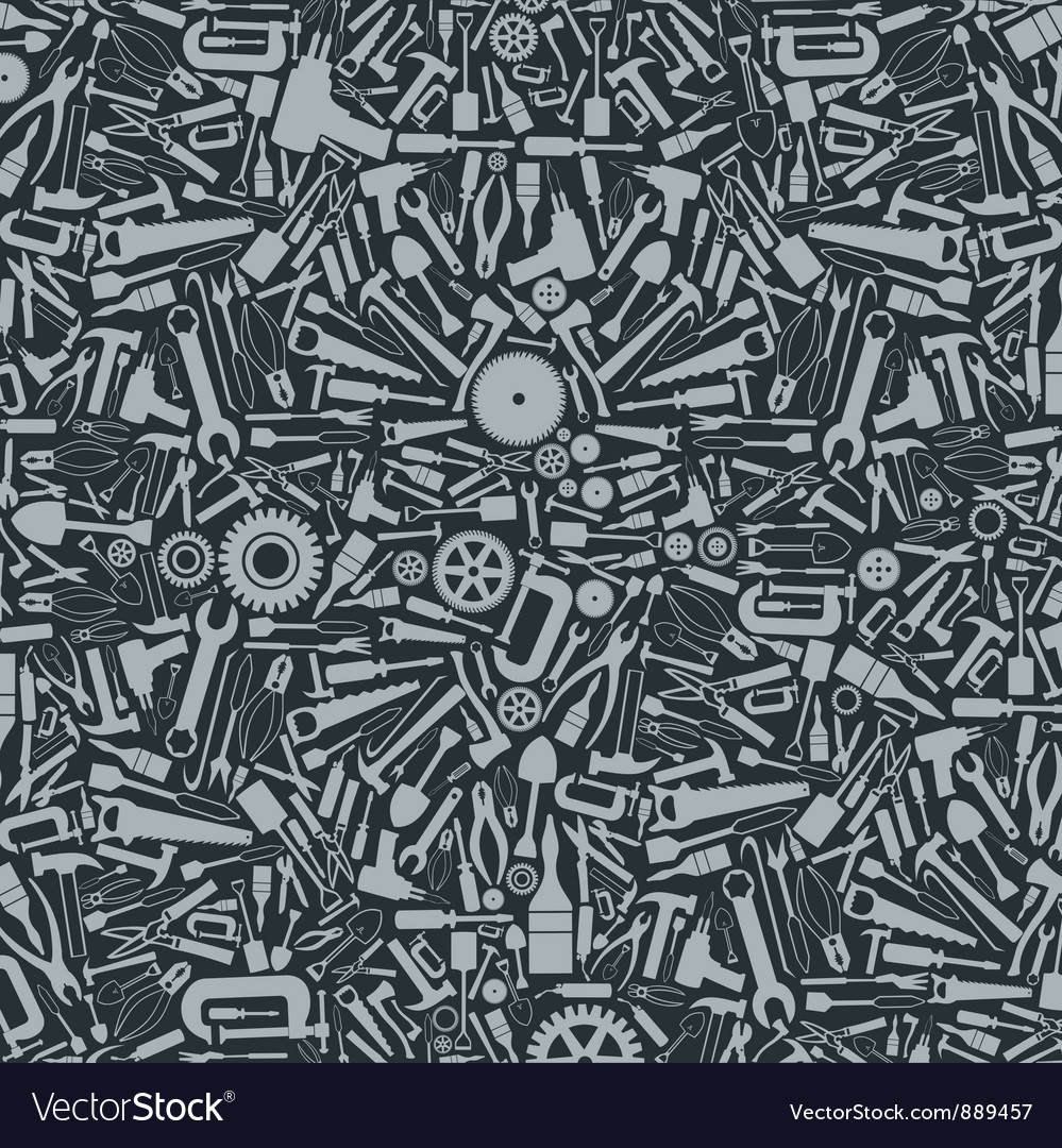 Tool Background