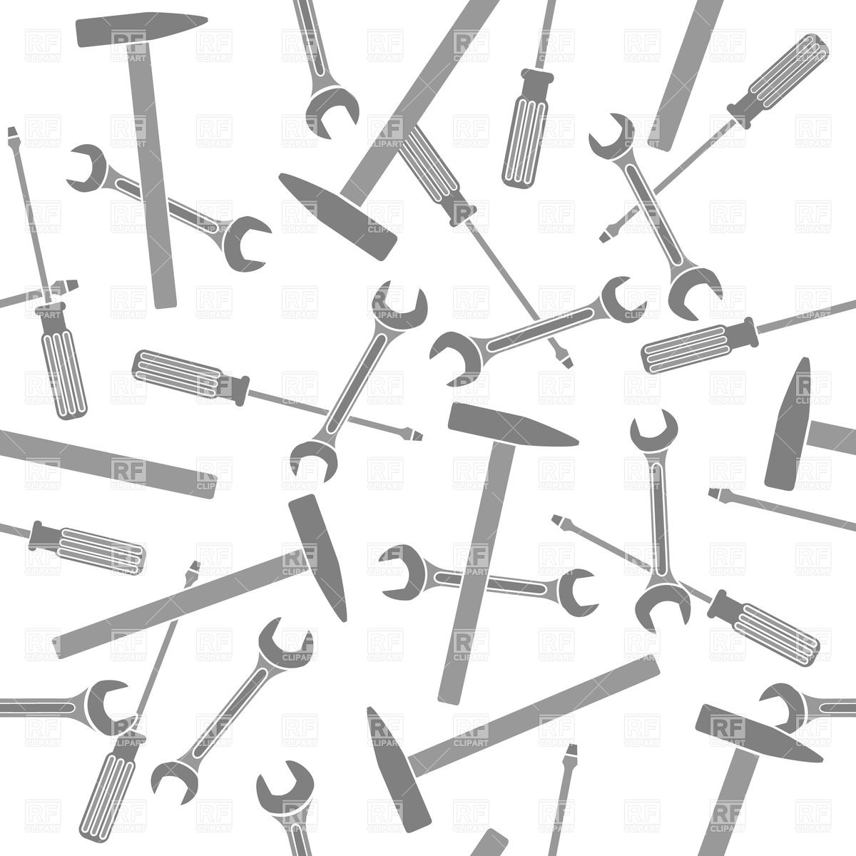 Tools Backgrounds