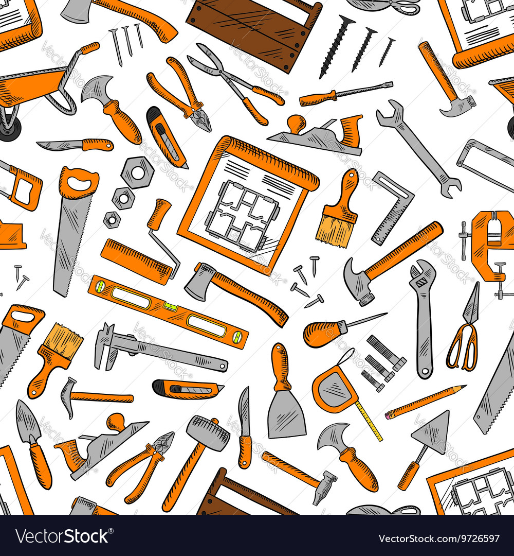 Tools Backgrounds