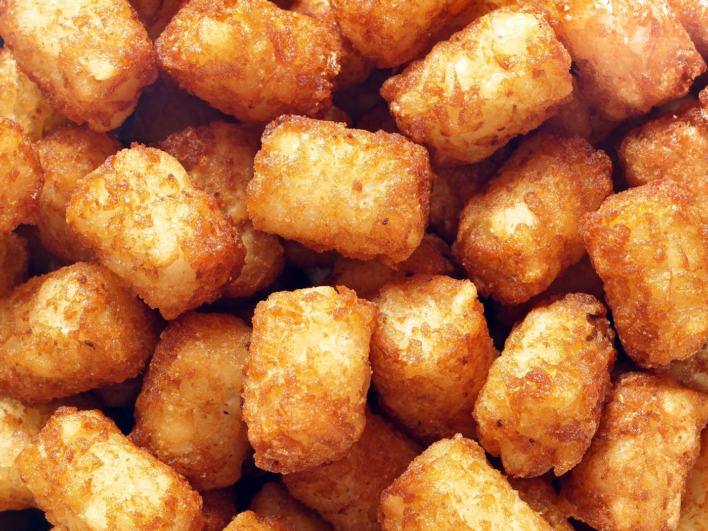 Tots Background