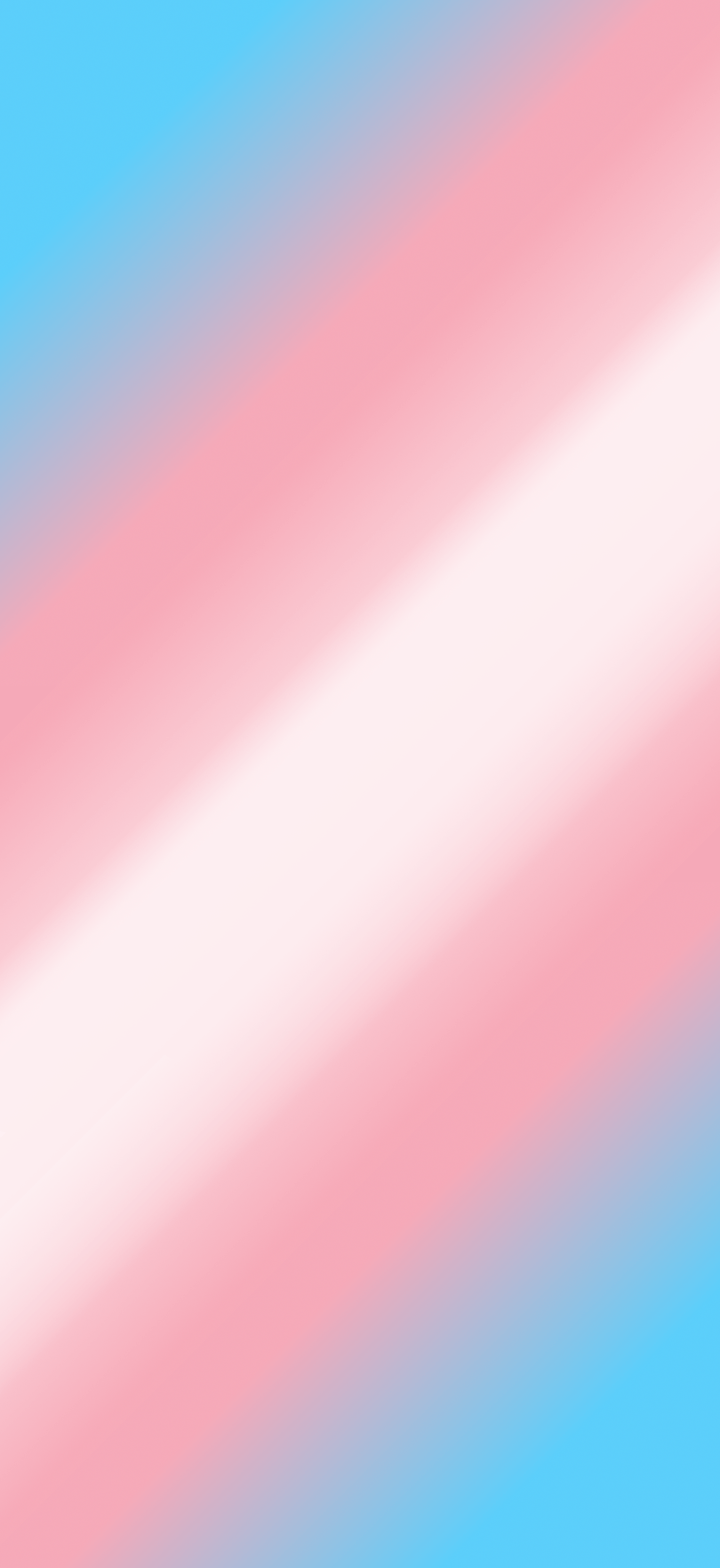 Trans Phone Background