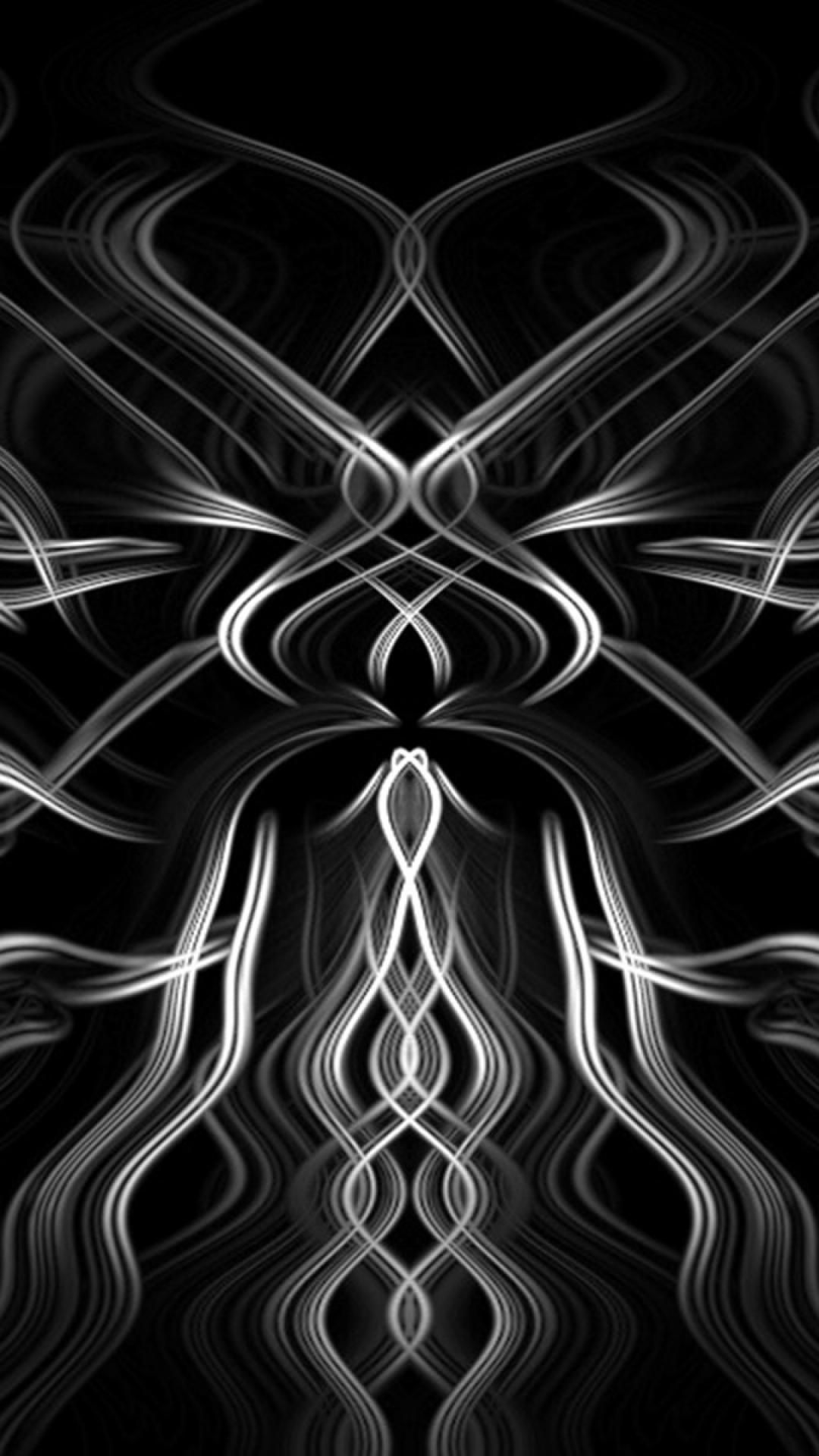 Tribal Iphone Backgrounds