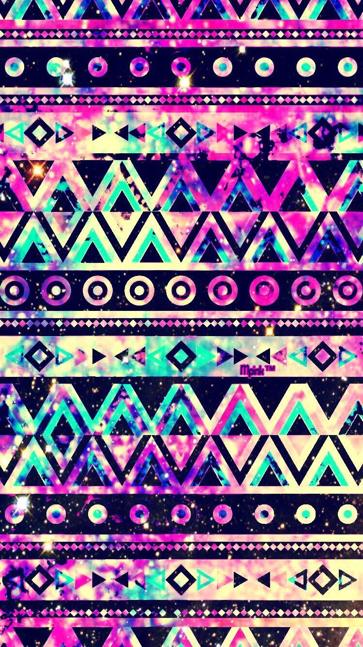 Tribal Iphone Backgrounds