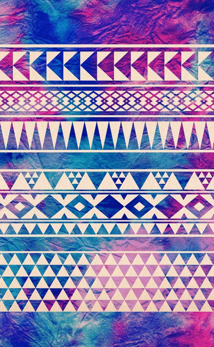 Tribal Iphone Backgrounds