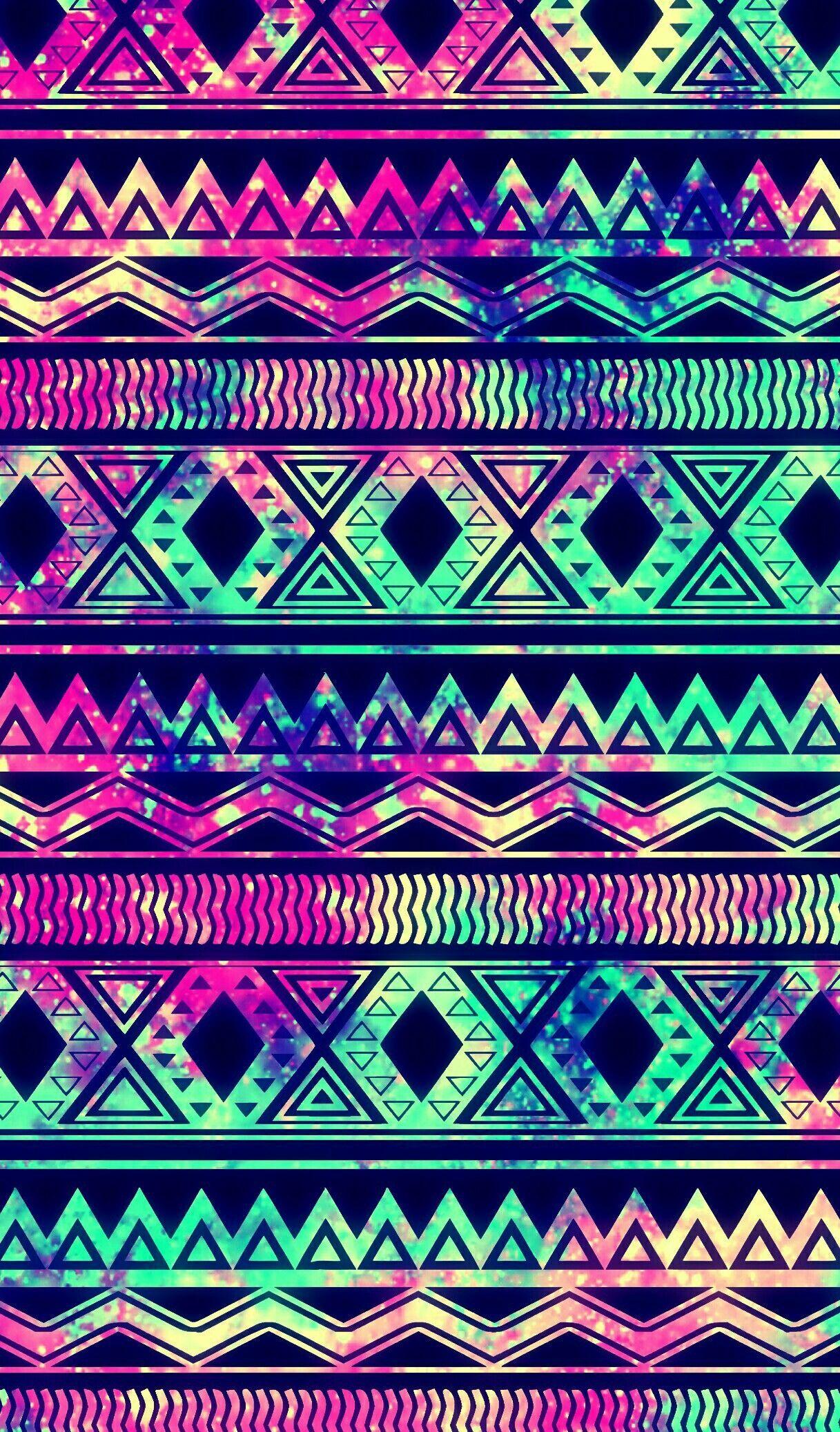 Tribal Iphone Backgrounds